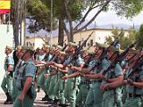 92 Aniversario Legión 032